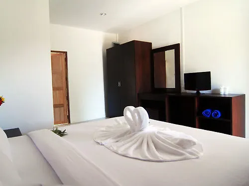 Veranda Lanta Resort Ko Lanta