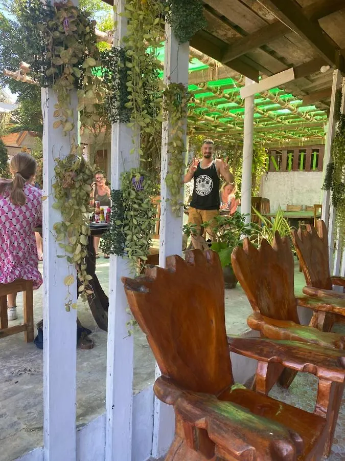 Veranda Lanta Resort Ko Lanta