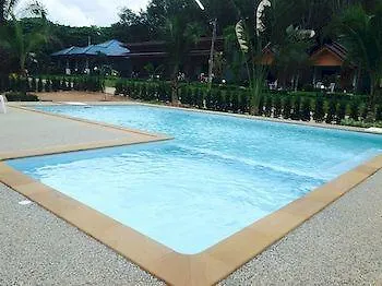 Veranda Lanta Resort Ko Lanta 2*,