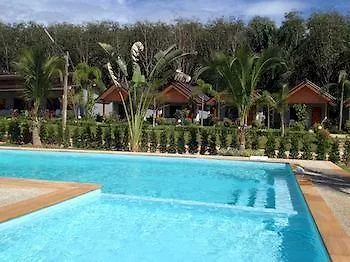 Veranda Lanta Resort Ko Lanta