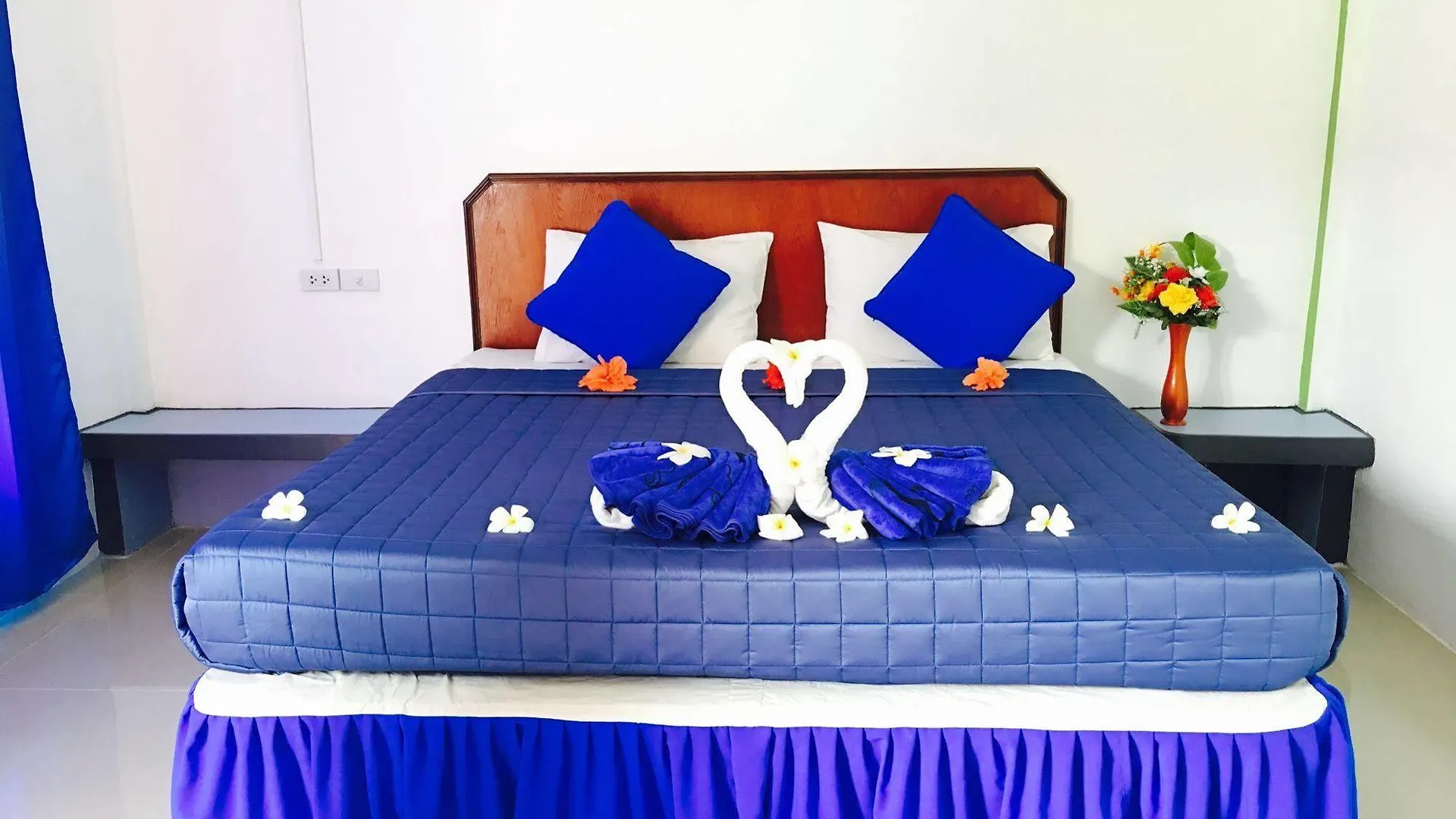 Veranda Lanta Resort Ko Lanta